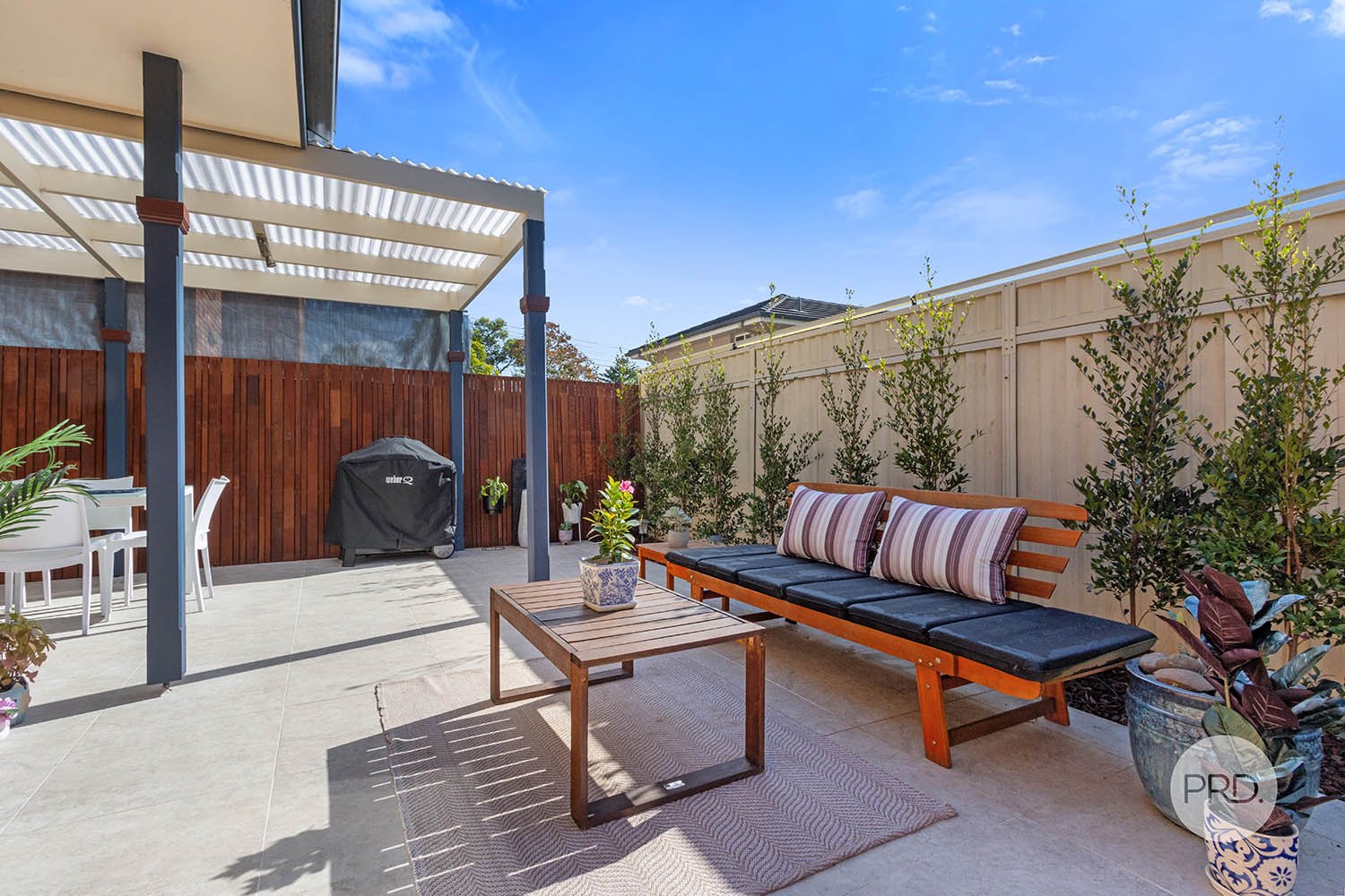 2/5 Myall Street OATLEY 5