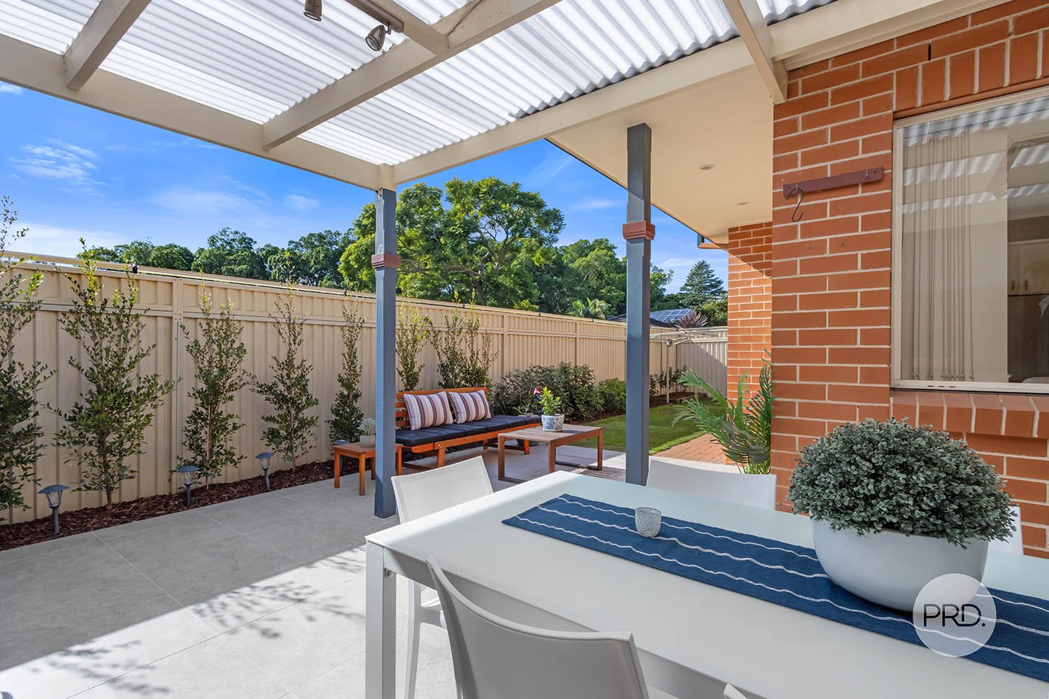2/5 Myall Street OATLEY 6