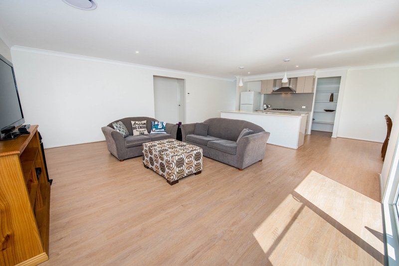 25 Nandu Boulevard CORLETTE 3