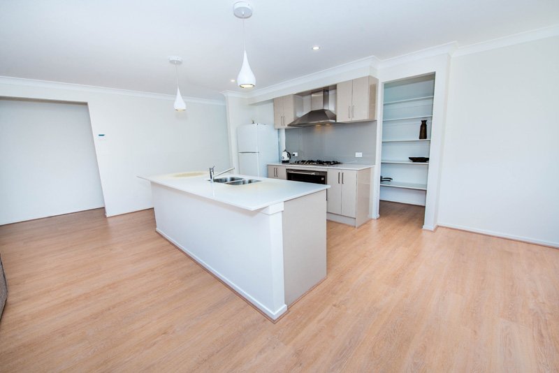 25 Nandu Boulevard CORLETTE 8