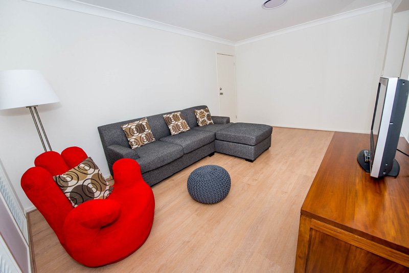 25 Nandu Boulevard CORLETTE 12