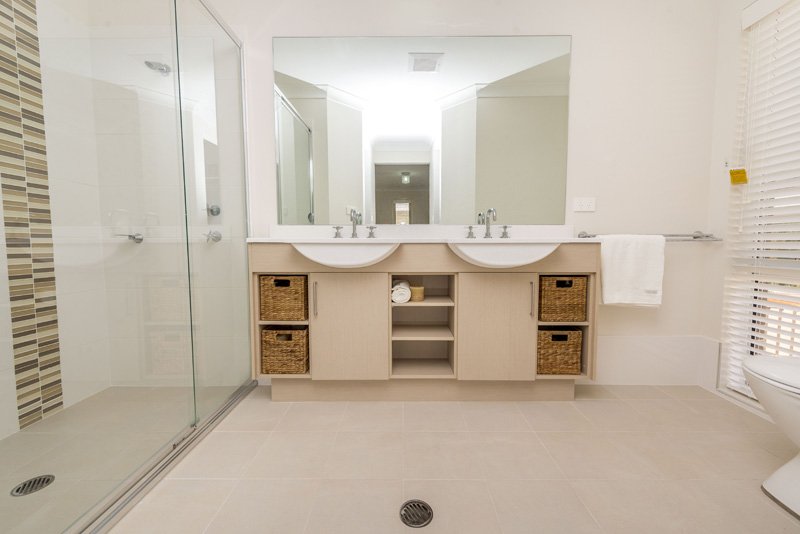 25 Nandu Boulevard CORLETTE 14