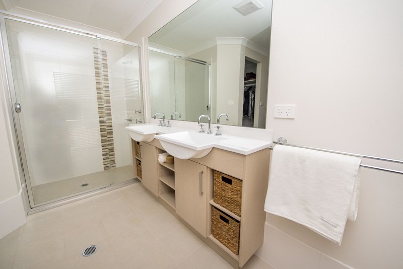 25 Nandu Boulevard CORLETTE 15