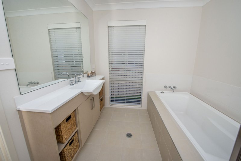 25 Nandu Boulevard CORLETTE 19