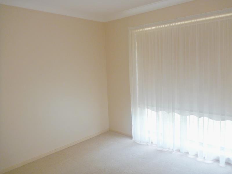 2/5 Narrung Street WAGGA WAGGA 2