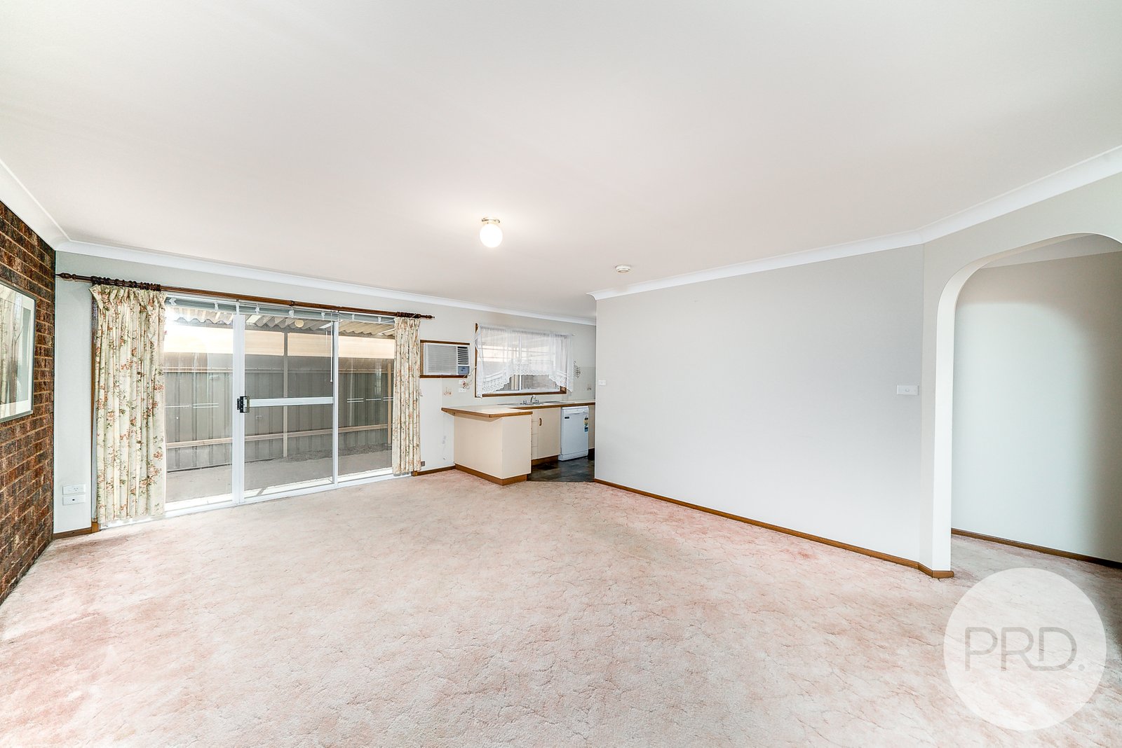 2/5 Narrung Street WAGGA WAGGA 4