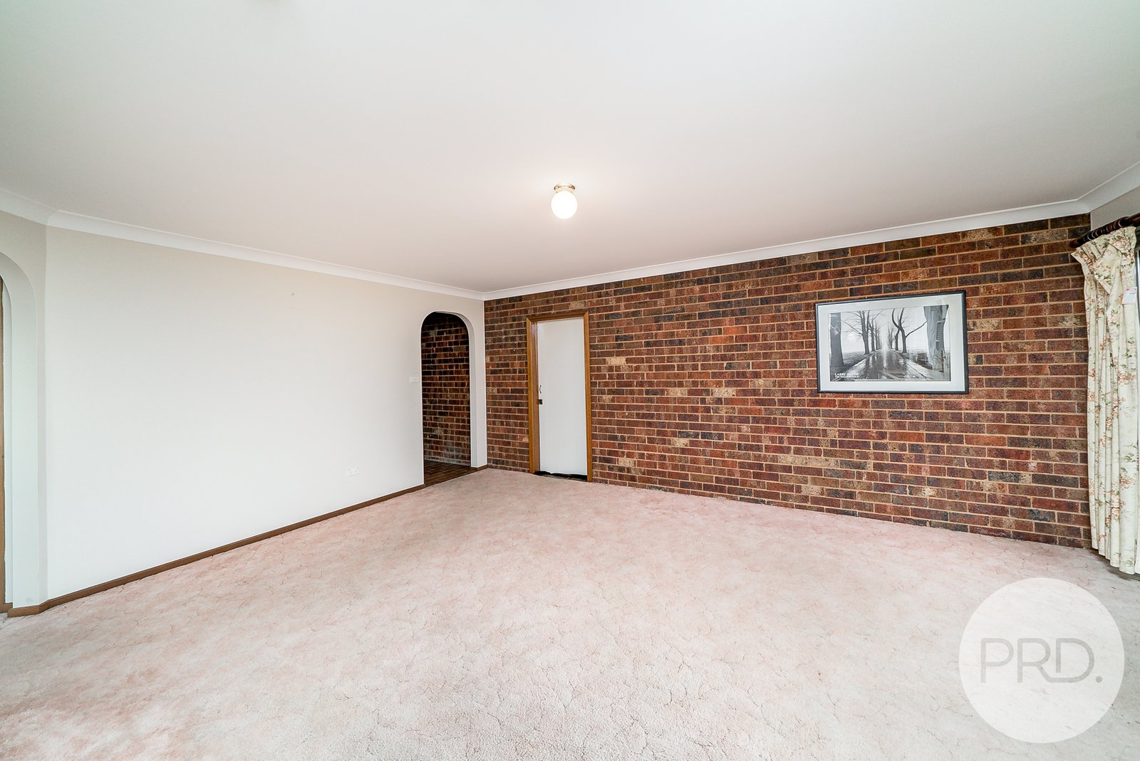 2/5 Narrung Street WAGGA WAGGA 5