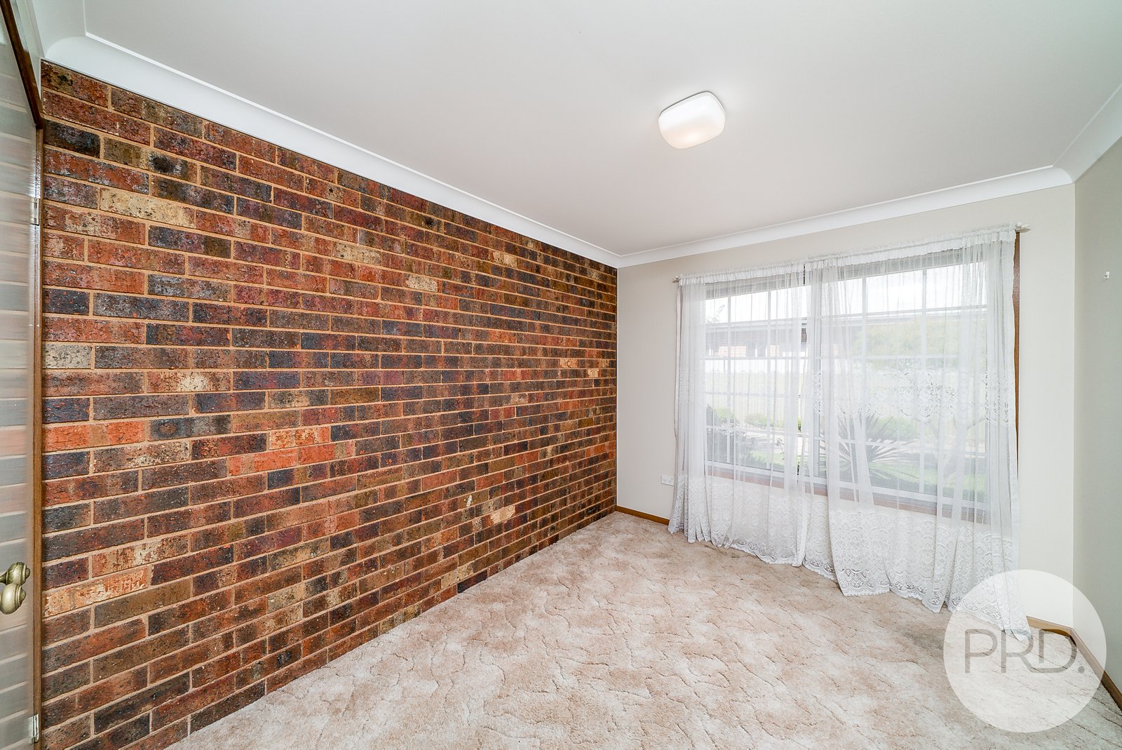 2/5 Narrung Street WAGGA WAGGA 7