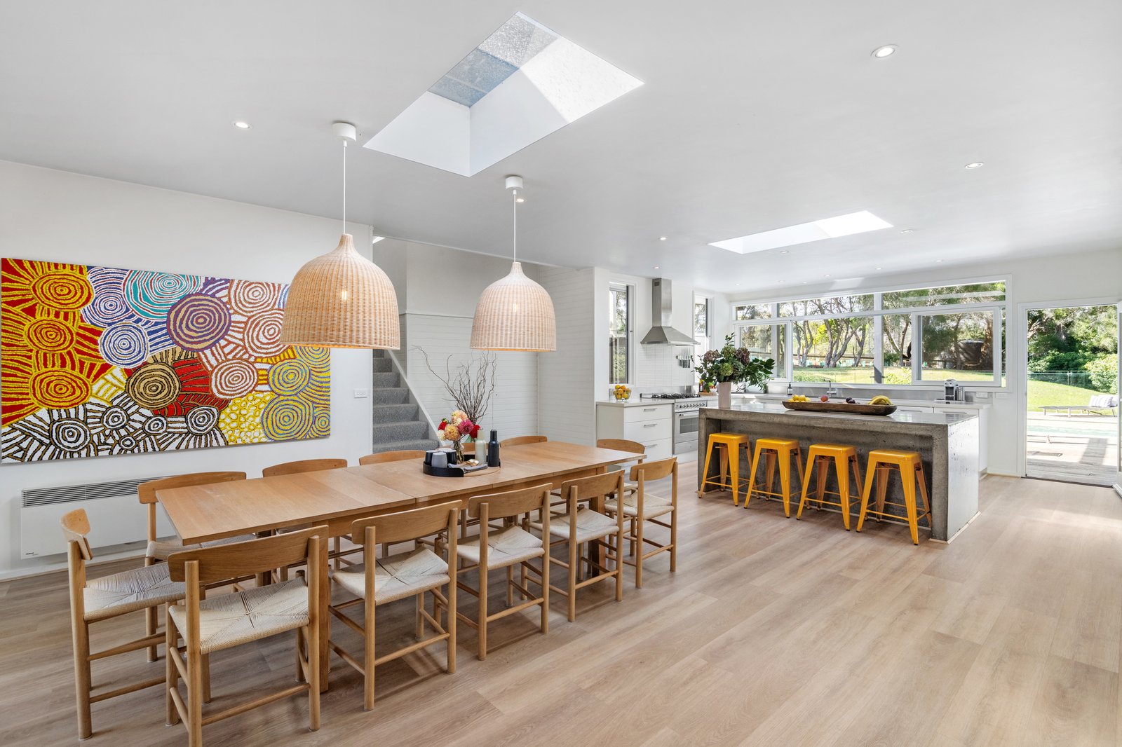 Gallery: 25 Nelson Street