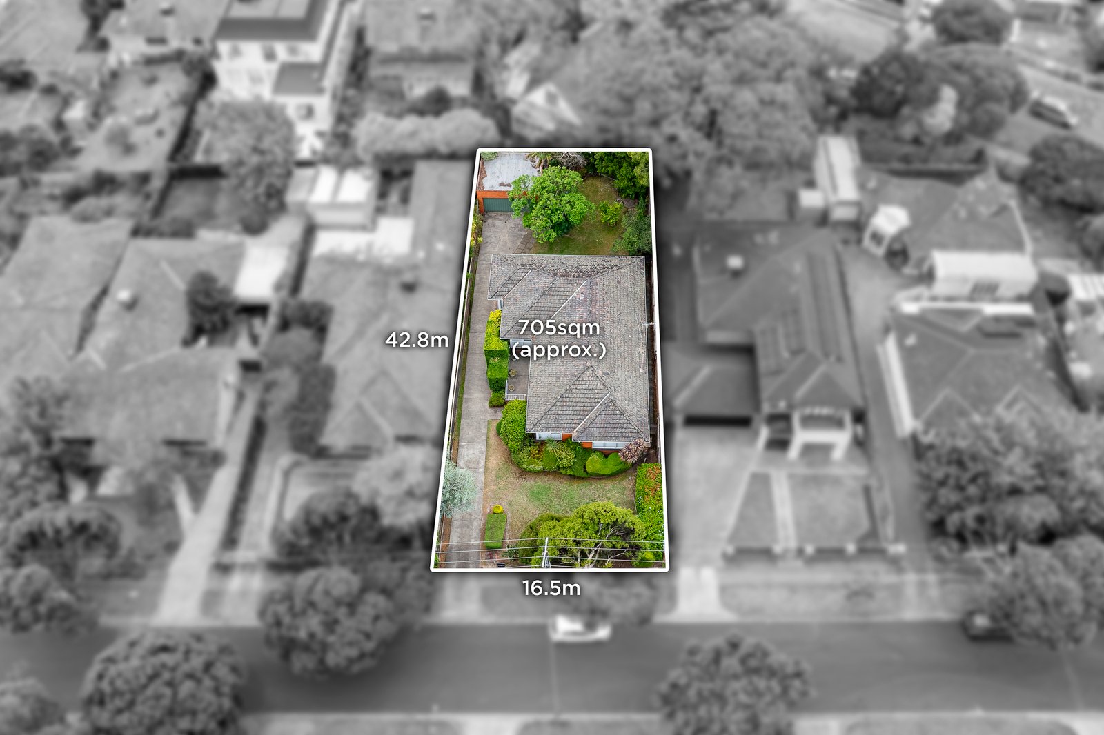 25 Nevada Street, Balwyn North, 3104