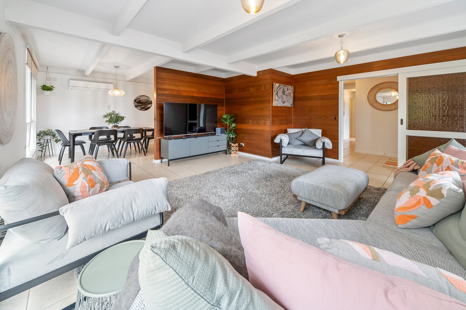 Gallery: 25 Neville Drive