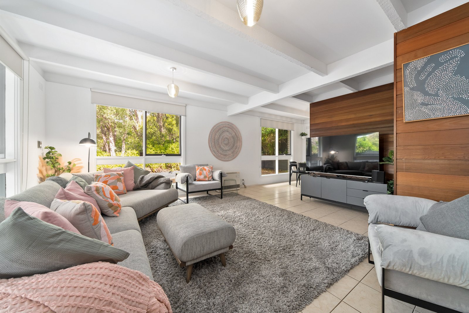 Gallery: 25 Neville Drive