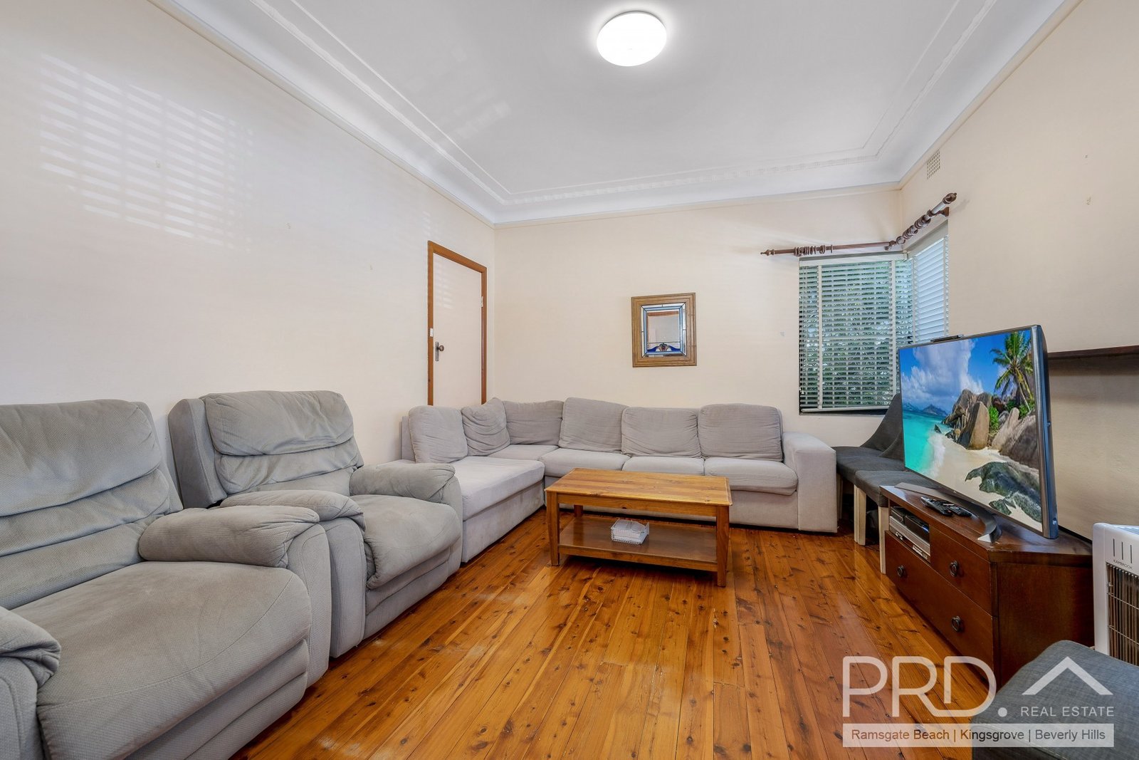 25 New Illawarra Road BEXLEY NORTH 2