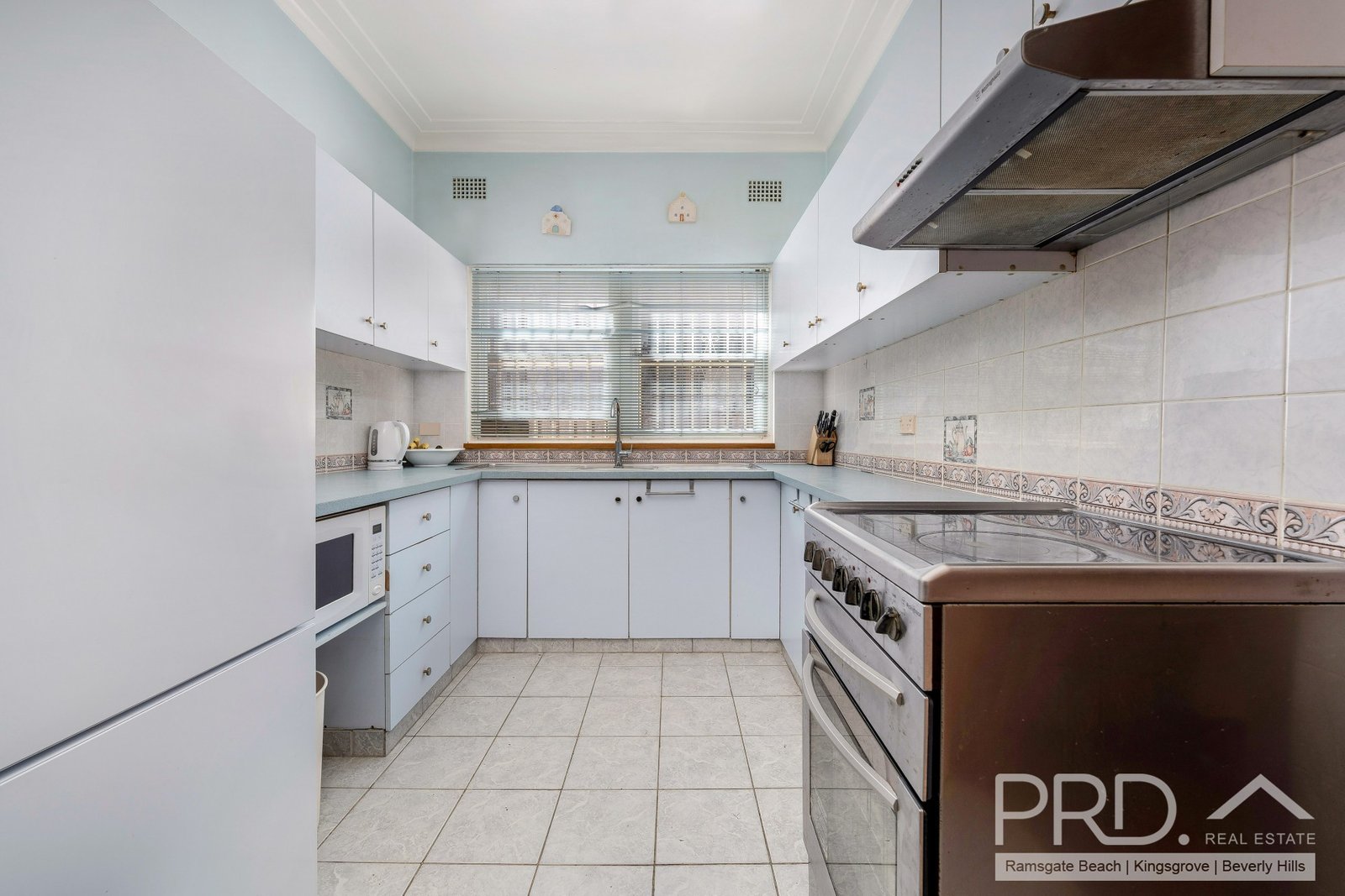 25 New Illawarra Road BEXLEY NORTH 4