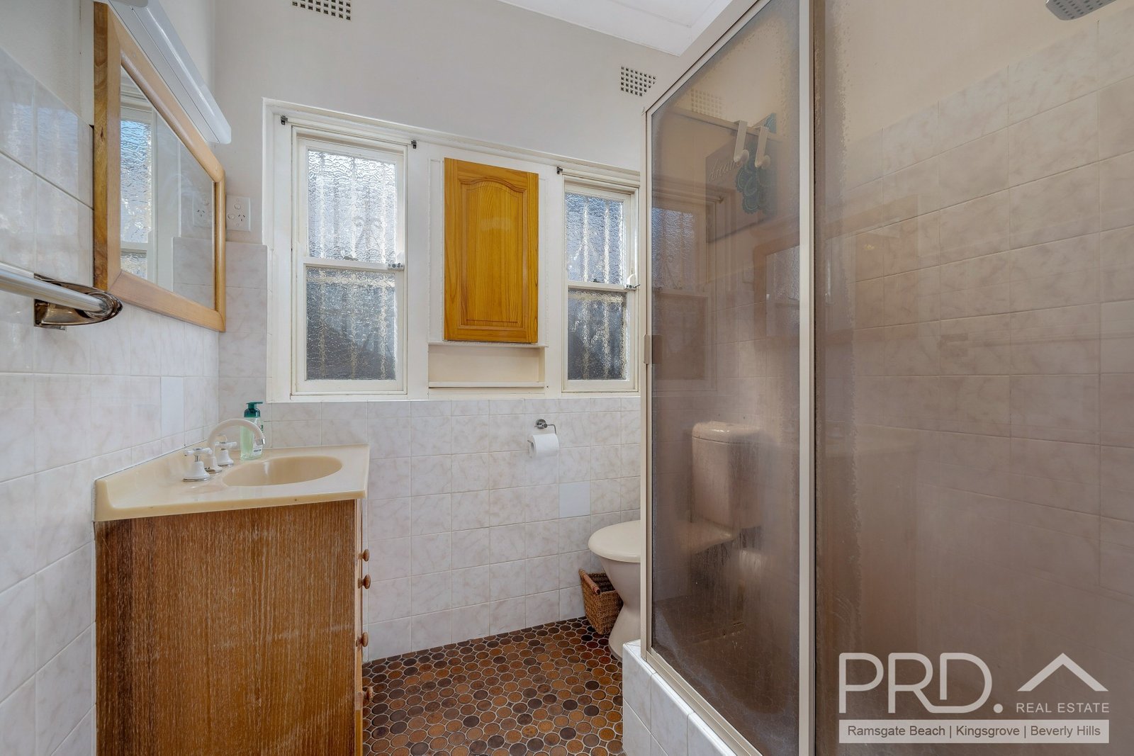 25 New Illawarra Road BEXLEY NORTH 7
