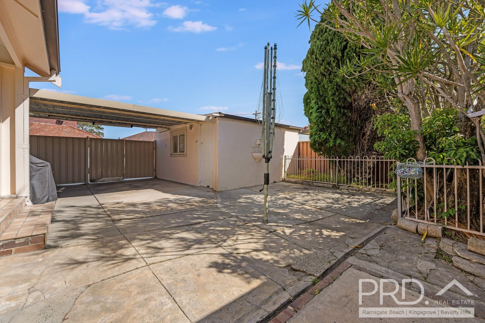 25 New Illawarra Road BEXLEY NORTH 8