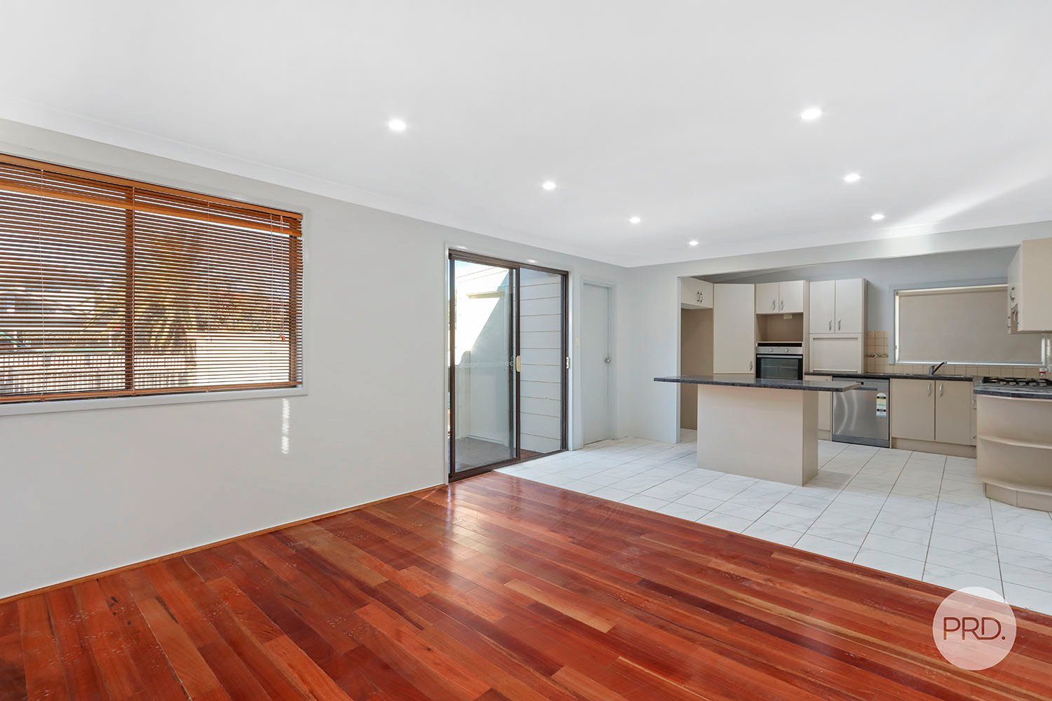 25 Newman Street MORTDALE 3