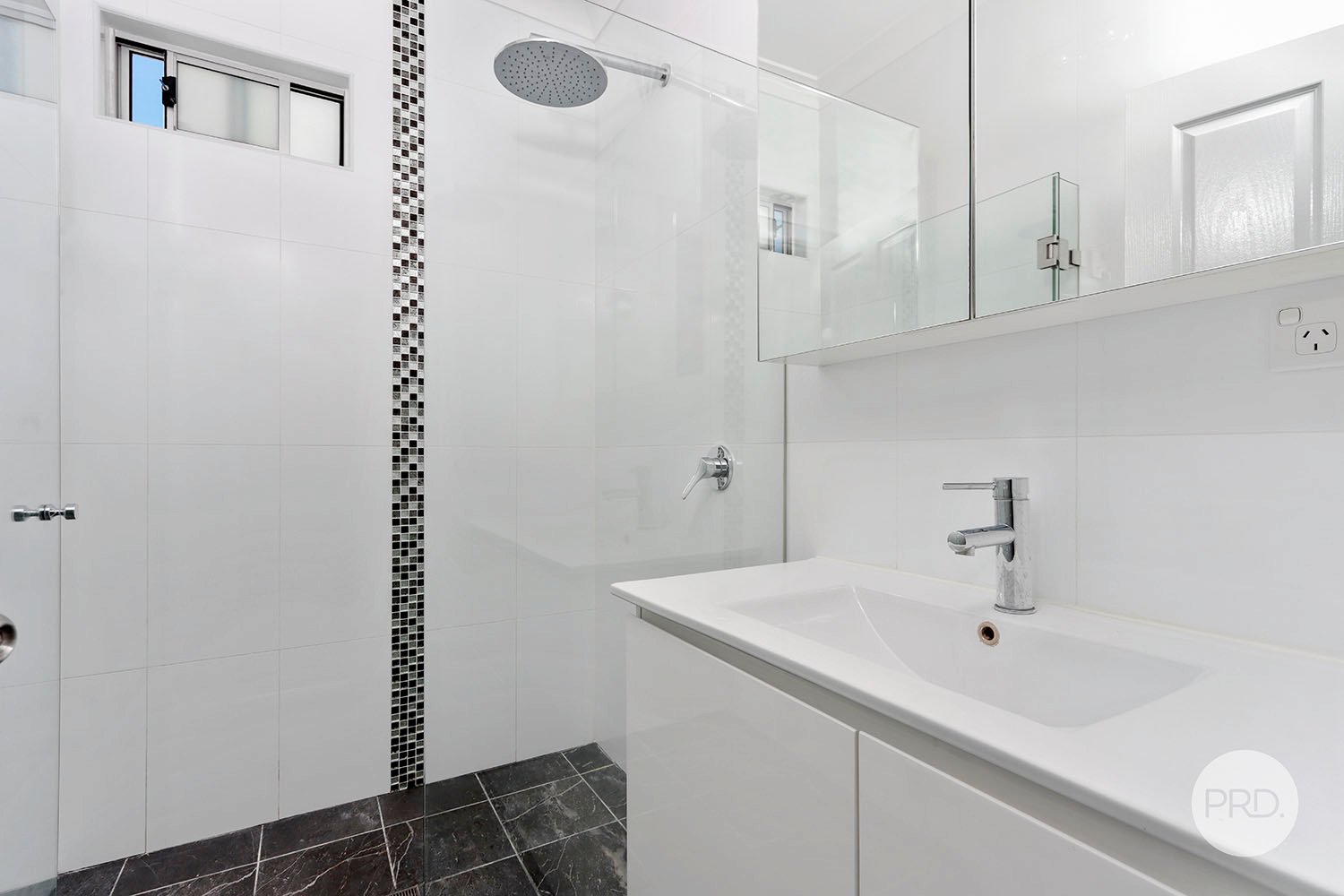 25 Newman Street MORTDALE 4