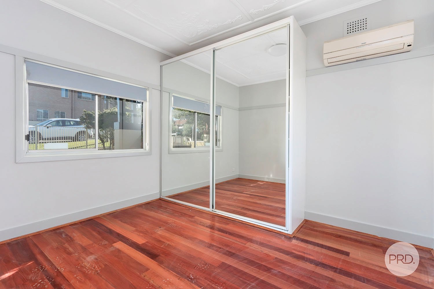 25 Newman Street MORTDALE 5