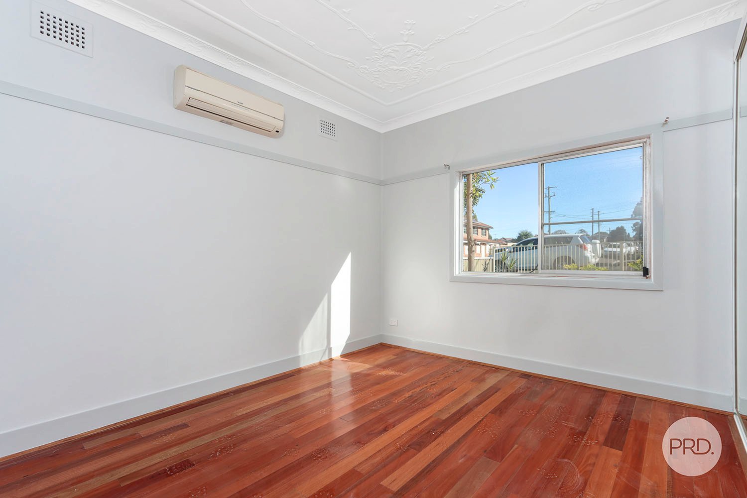 25 Newman Street MORTDALE 6