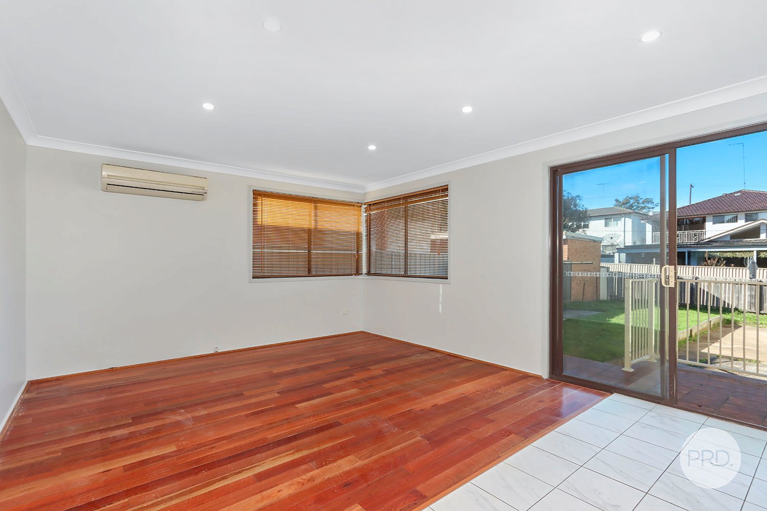 25 Newman Street MORTDALE 7