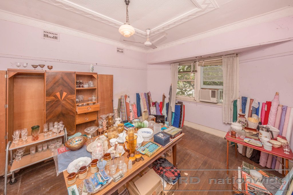 25 Nillo Street LORN 11