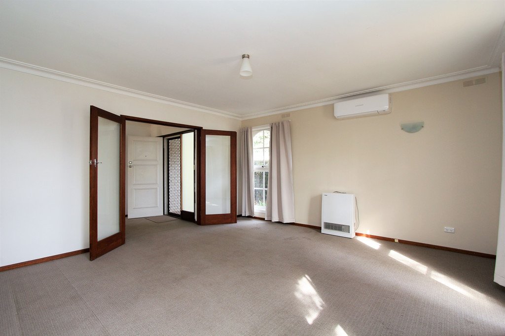 25 Ningana Street ALFREDTON 2