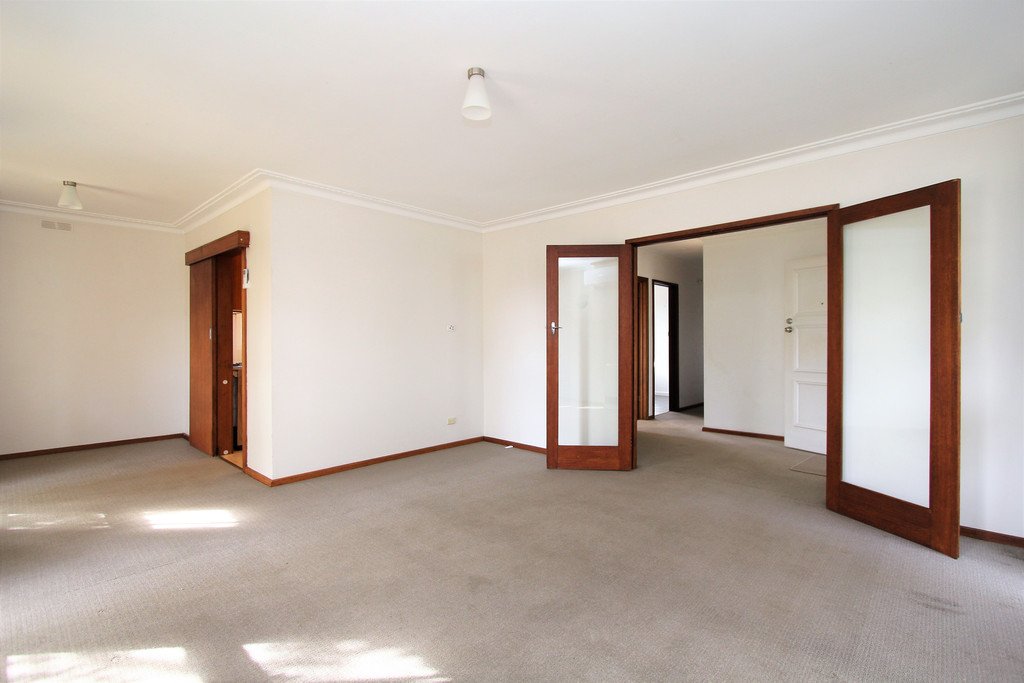 25 Ningana Street ALFREDTON 3