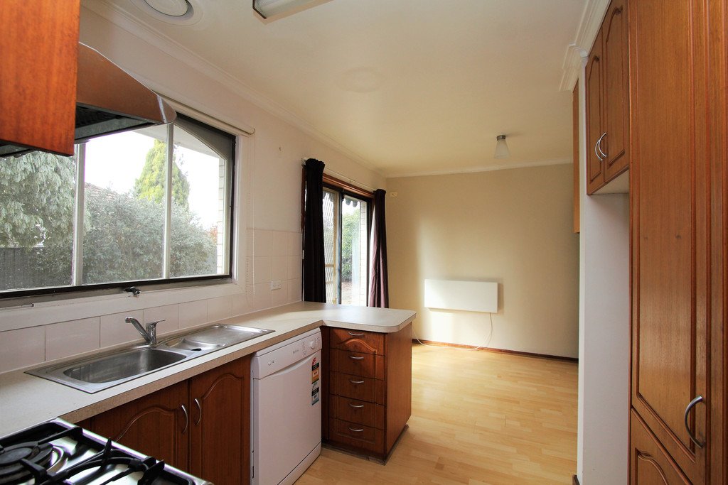 25 Ningana Street ALFREDTON 4