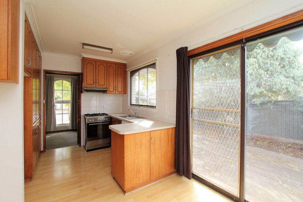 25 Ningana Street ALFREDTON 5