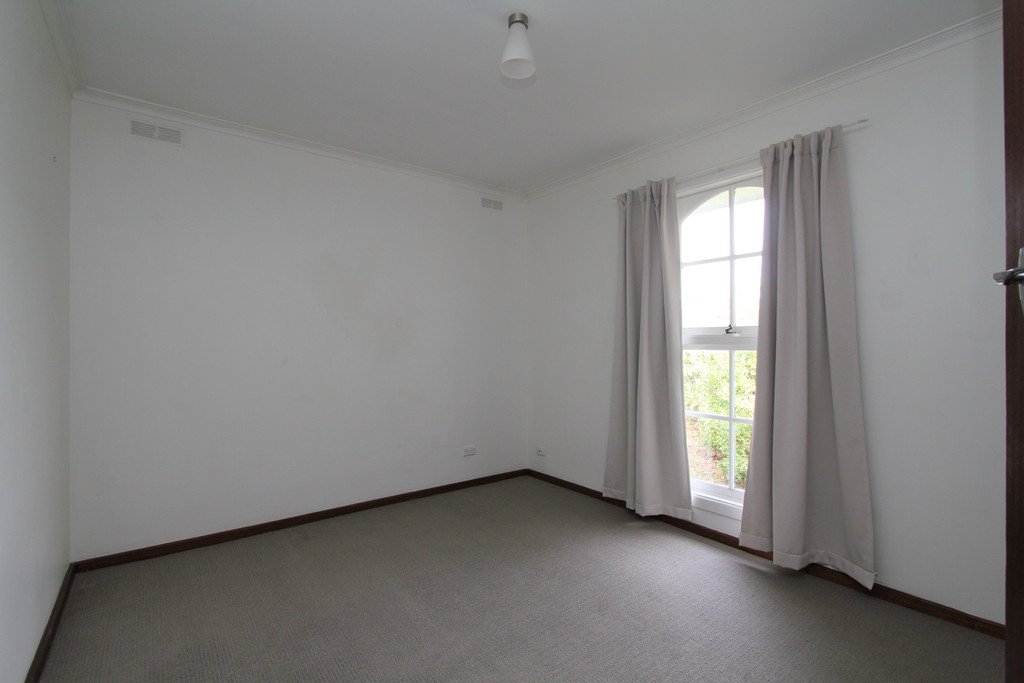 25 Ningana Street ALFREDTON 6