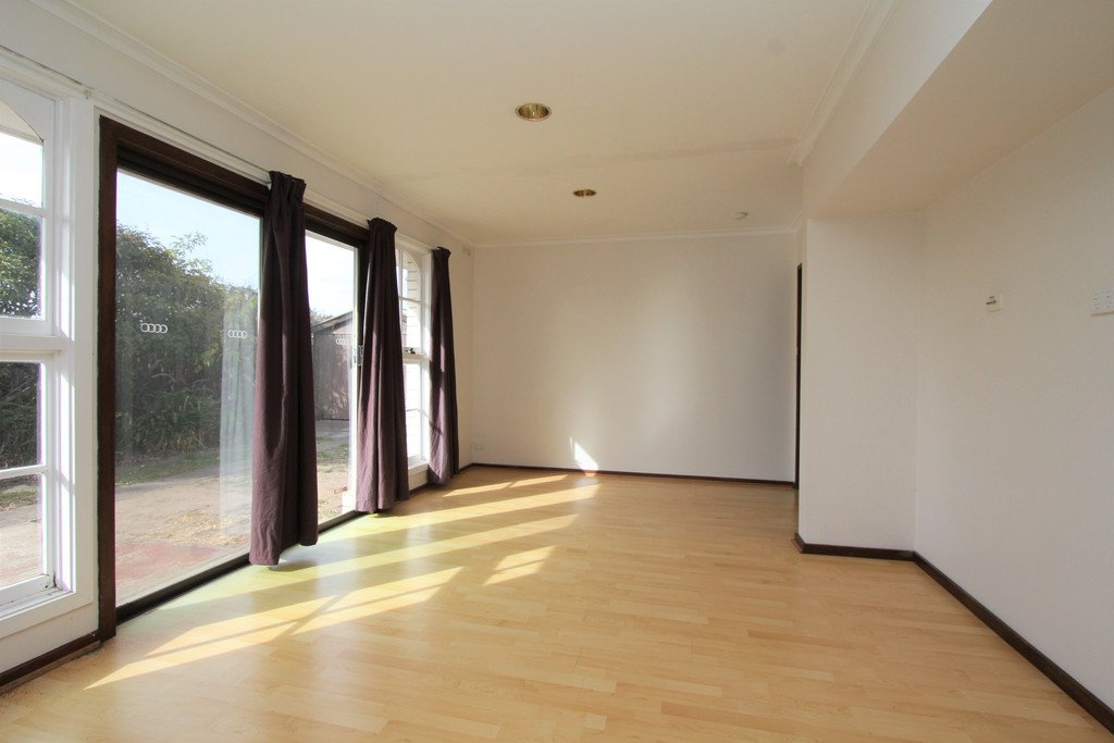 25 Ningana Street ALFREDTON 7