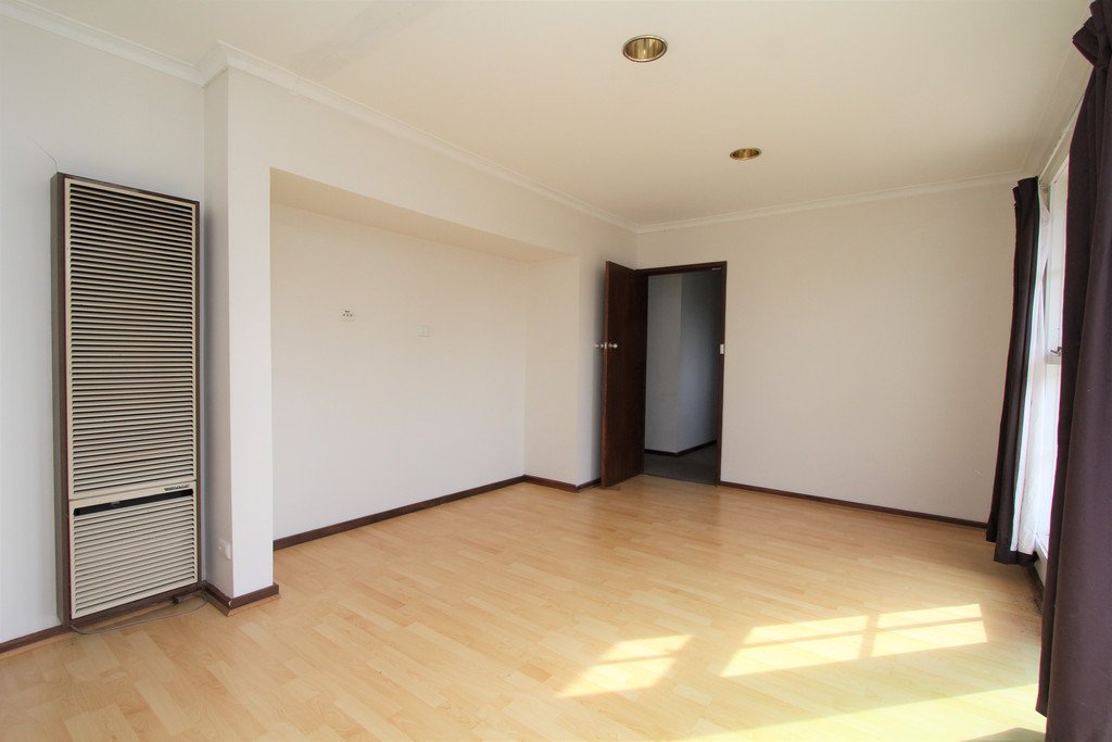 25 Ningana Street ALFREDTON 8