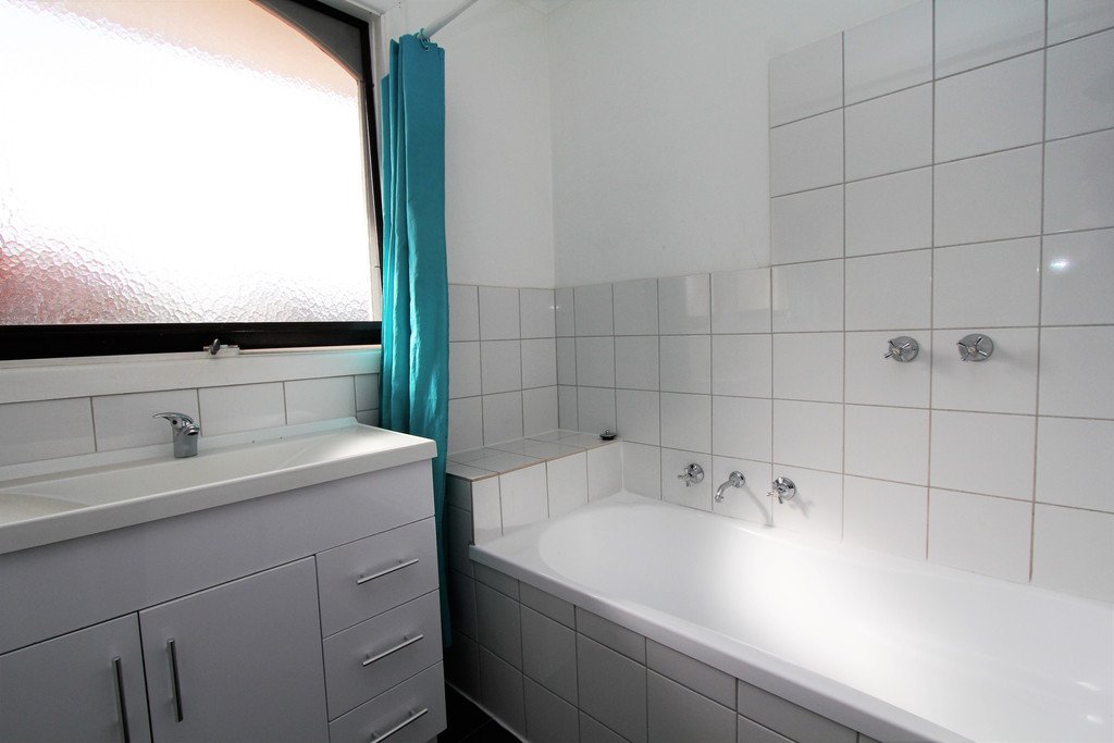 25 Ningana Street ALFREDTON 9