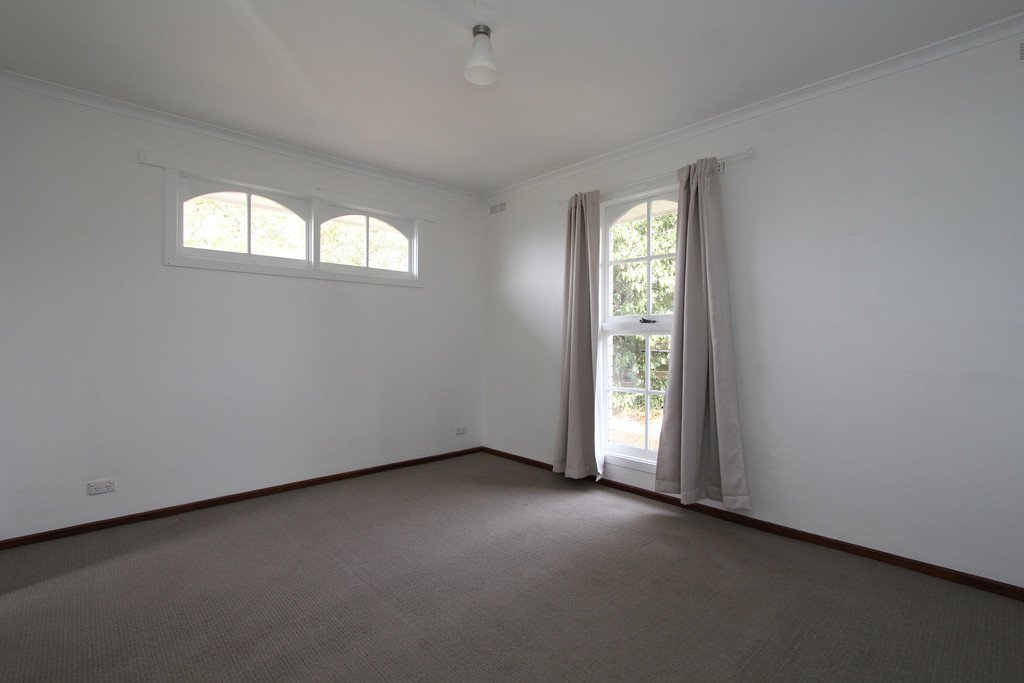 25 Ningana Street ALFREDTON 10