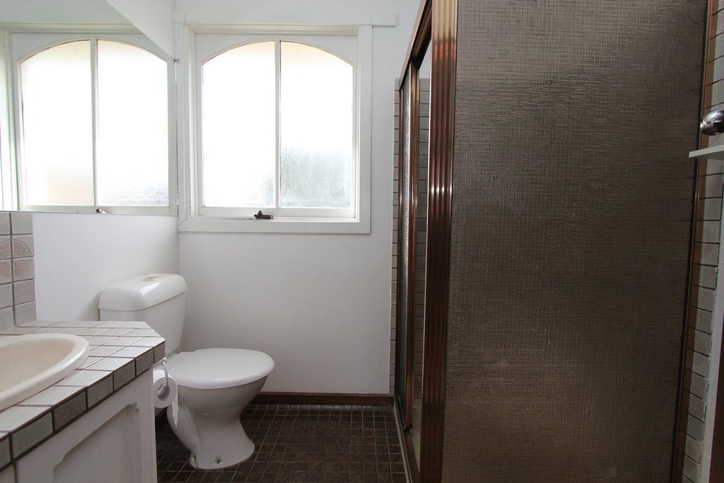 25 Ningana Street ALFREDTON 11