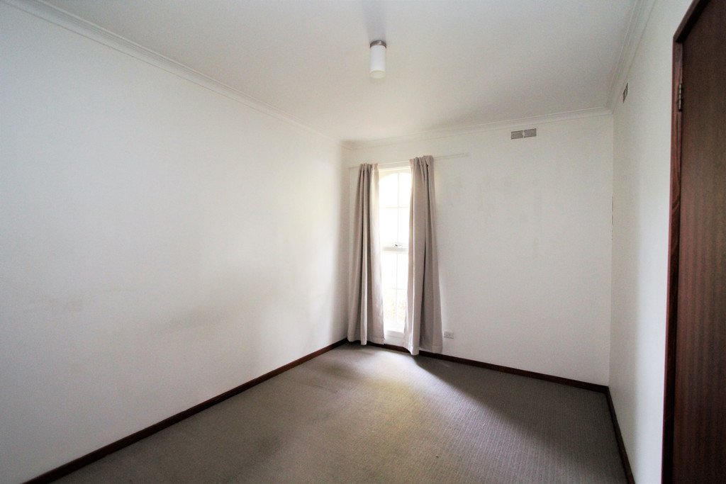 25 Ningana Street ALFREDTON 13
