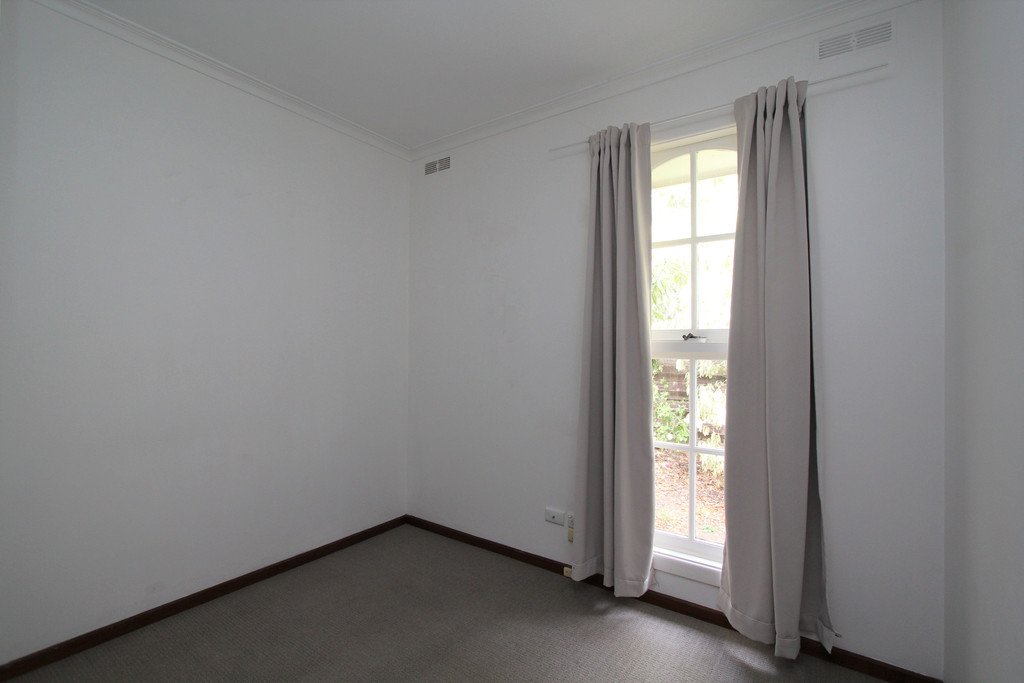 25 Ningana Street ALFREDTON 14