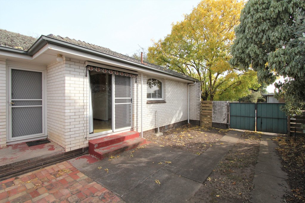 25 Ningana Street ALFREDTON 15