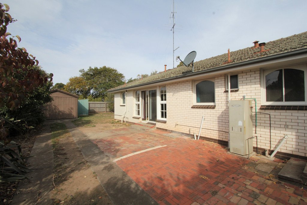 25 Ningana Street ALFREDTON 16