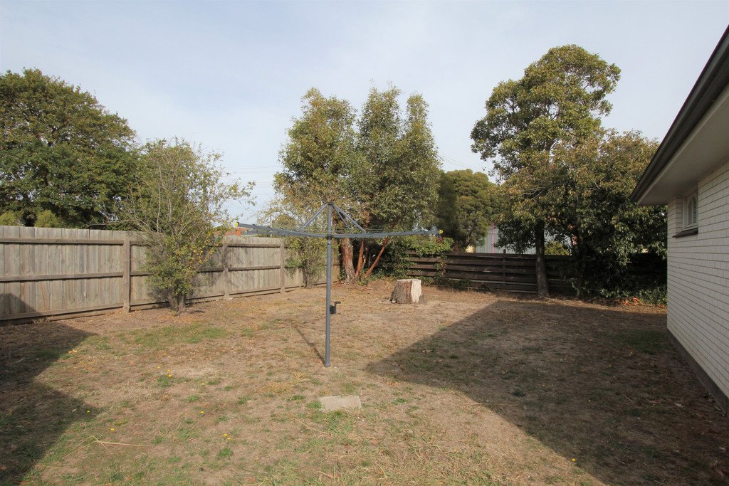 25 Ningana Street ALFREDTON 17