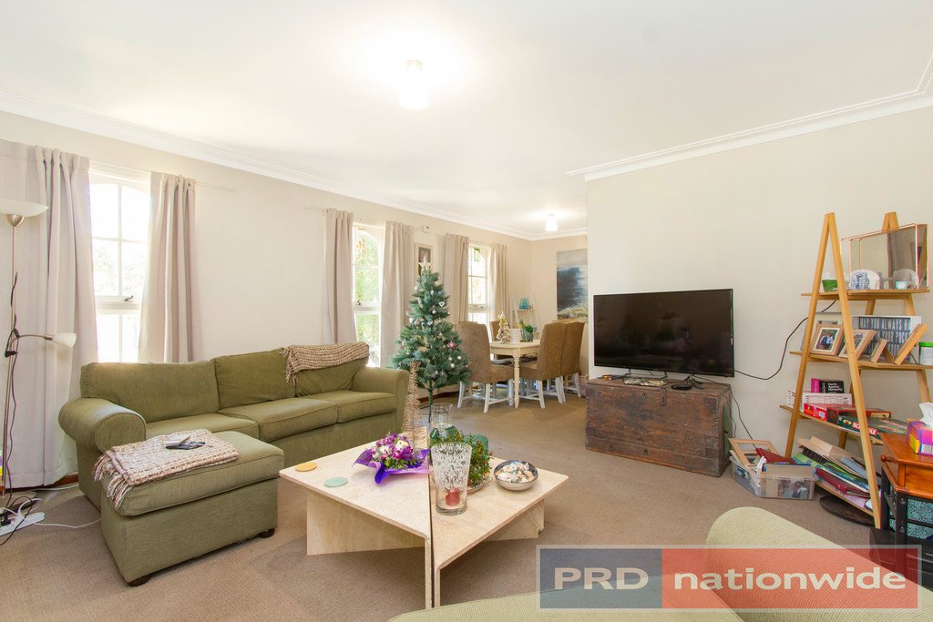 25 Ningana Street ALFREDTON 2