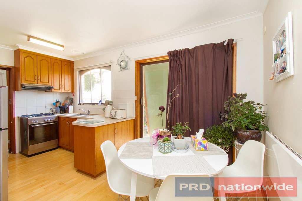 25 Ningana Street ALFREDTON 4
