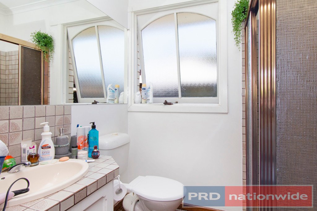 25 Ningana Street ALFREDTON 7