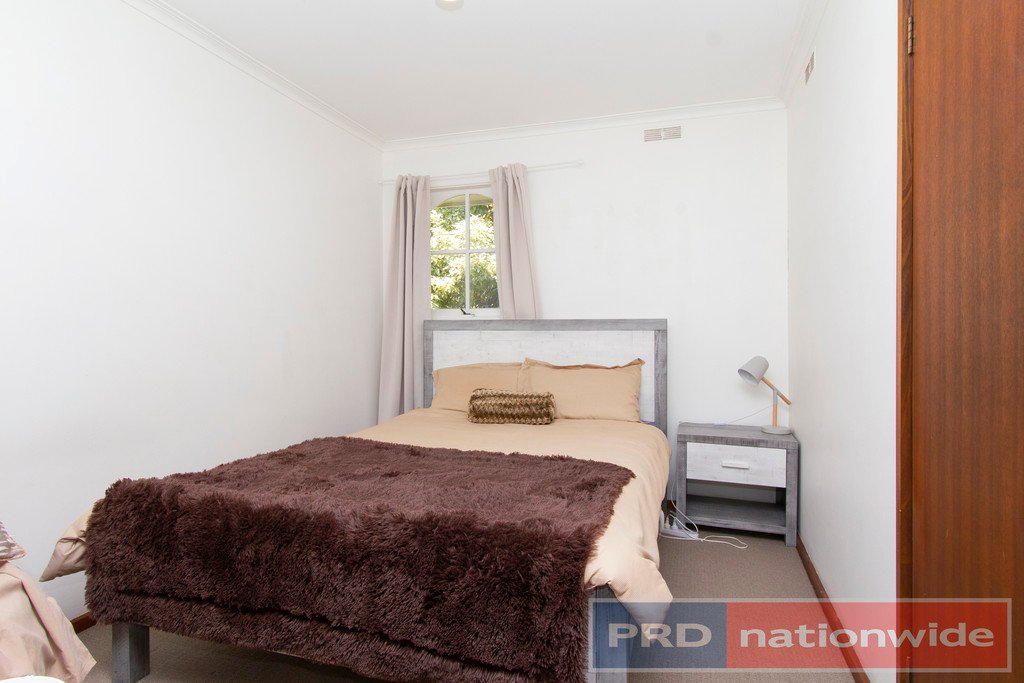 25 Ningana Street ALFREDTON 8