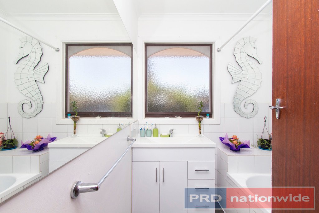 25 Ningana Street ALFREDTON 10