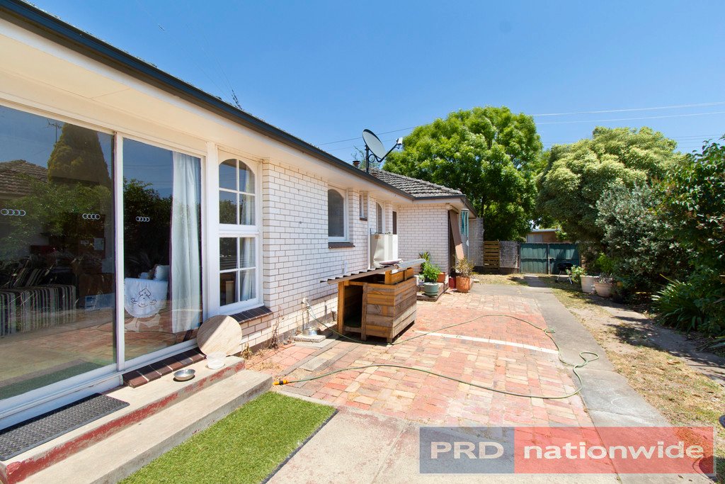 25 Ningana Street ALFREDTON 11