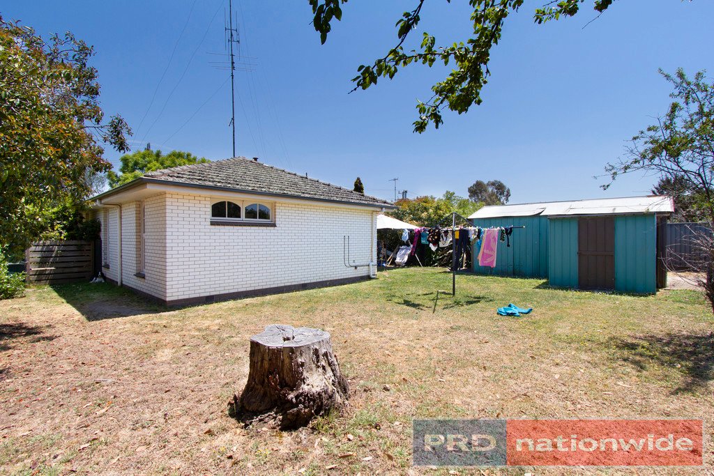 25 Ningana Street ALFREDTON 12