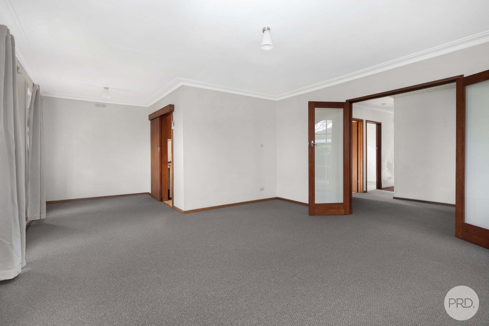 25 Ningana Street ALFREDTON 1