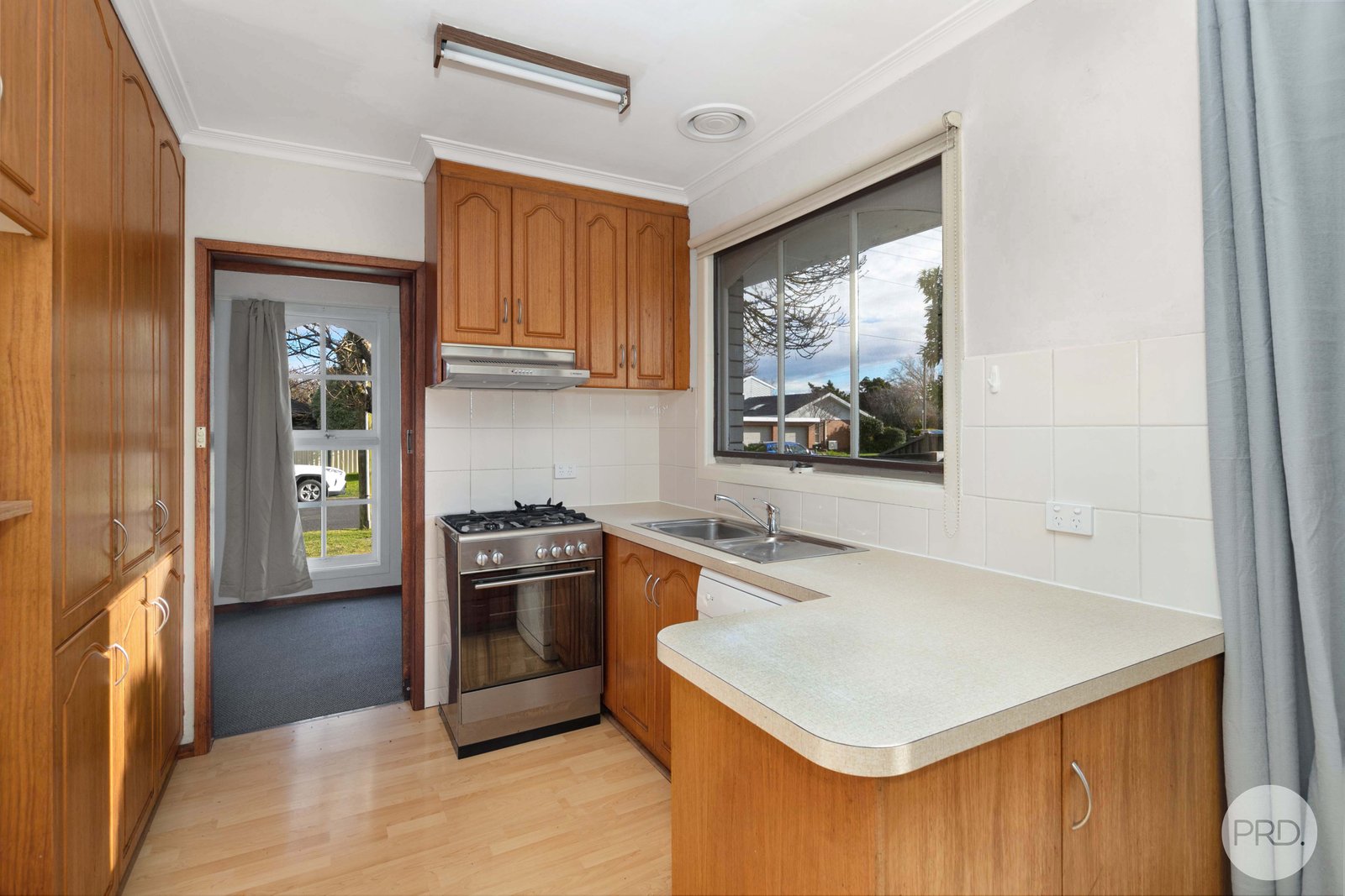25 Ningana Street ALFREDTON 2